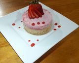 Foto del paso 2 de la receta: Postre mousse