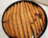 صورة لخطوة 5 من وصفة شابورة