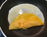 Foto del paso 5 de la receta: Tacos de tortilla
