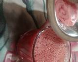 Watermelon Juice recipe step 6 photo