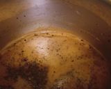 দুধ চা (dudh cha recipe in Bengali) রেসিপি ধাপ - 3 ছবি