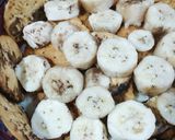 Banana Pudding রেসিপির ধাপ 5 ছবি