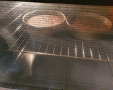 Foto del paso 2 de la receta: Tarta lotus vegana