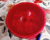 Foto del paso 5 de la receta Ensaladilla Rusa