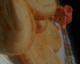 Foto del paso 6 de la receta: Orejas