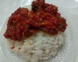 Foto langkah ke 4 dari resep Dendeng batokok.