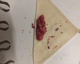 صورة لخطوة 4 من وصفة مسخن على طريقه مايا🇯🇴