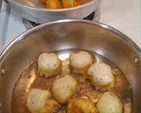 দই বড়া(doi bora recipe in Bengali) রেসিপির ধাপ 1 ছবি