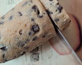 Foto del paso 2 de la receta: Cookies by Mora 🍪