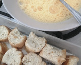 Foto del paso 4 de la receta: Torrijas