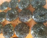 Foto langkah ke 5 dari resep Donat Ekonomis (sumber yt: ResepPapa).