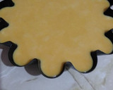 Foto del paso 3 de la receta: Flan de turrón blando