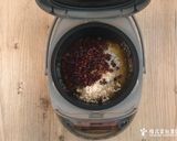 喜氣洋洋【紅豆飯】的食譜步驟6照片