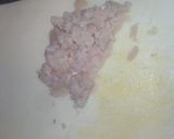 Foto del paso 2 de la receta: Rollito Primavera