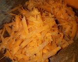 Foto del paso 2 de la receta: Panquetes de carne