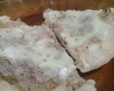 Foto del paso 4 de la receta: Queso de papa