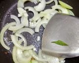 Foto langkah ke 7 dari resep Steak Tempe.