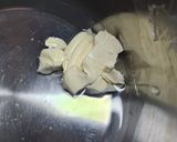 Foto del paso 2 de la receta: 92. Buñuelos de Viento