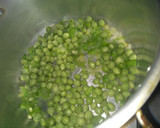 Foto del paso 2 de la receta: Arroz atollado