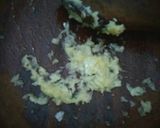 Foto langkah ke 2 dari resep Cimol.