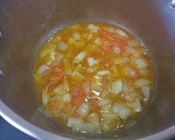 Foto del paso 1 de la receta: Pollo a la cazuela (de mi bisabuela)