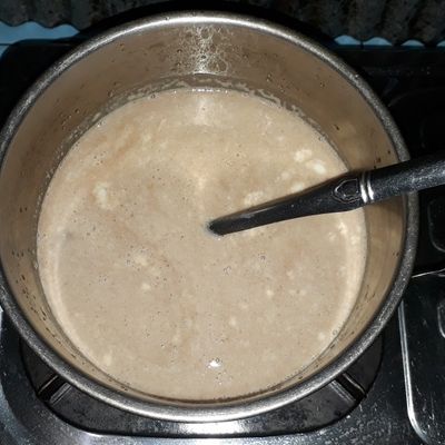 Langkah 11