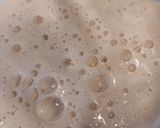 Foto del paso 4 de la receta: Batido helado express de café 🍨
