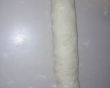 Foto del paso 3 de la receta: Pan de Hamburguesa con Papa