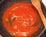 Foto del paso 2 de la receta: Ñoquis a la Sorrentina (Gnocchi alla Sorrentina)