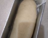 Foto langkah ke 4 dari resep Roti Kukus Pontianak Original (tanpa mixer).