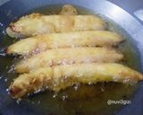 Foto langkah ke 4 dari resep Pisang Goreng Crispy💕.