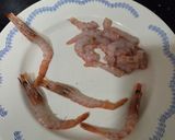 Foto del paso 1 de la receta Arroz del senyoret