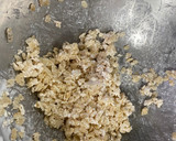 Foto del paso 2 de la receta: Candy sushi sweet (compartan)