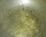A picture of step 3 of 🍋 Lemon Chicken.