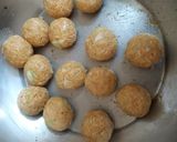 કેબેજ મંચુરિયન (Cabbage Manchurian recipe in Gujarati) રેસીપી સ્ટેપ2ફોટો