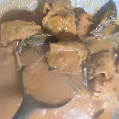 Langkah 6