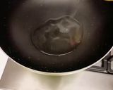 عکس مرحله 5 از دستور کوکو پنی سیلین!کوکو ی شلغم !!!! صنما 👩🏻🍳