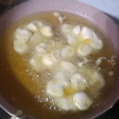 Langkah 5