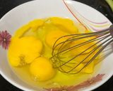 Foto del paso 4 de la receta: Arroz chaufa casero