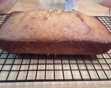 Buttermilk Banana Bread recipe step 8 photo