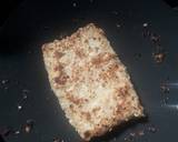 Mughlai Paratha(Lucknow streetfood) recipe step 5 photo