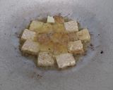 Foto langkah ke 2 dari resep Tahu Tempe Bumbu Bali.