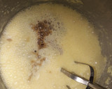 Foto del paso 2 de la receta: Brownies con nesquik