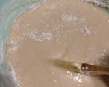 Foto del paso 2 de la receta: Torta Matera de pote de yogur marmolada