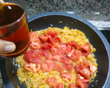 Foto del paso 5 de la receta: Fricandó