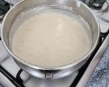 Foto del paso 6 de la receta: Lasaña de calabacín