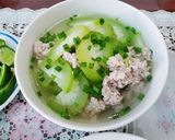 Hình bước làm 3 của món Cơm nhà đơn giản mà ngon 259