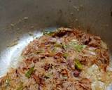 Country Chicken Biryani/Naatu Kozhi Biryani recipe step 3 photo