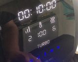Foto del paso 2 de la receta: Sarmale vegano con Mambo Cecotec