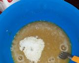 Foto del paso 2 de la receta: Bizcochuelo rápido y fácil